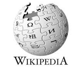 Wikipedia de Vitória