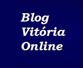 Vitória Online